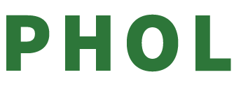 PATH OF LOVE logo